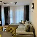 Lux Пловдив