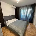 Lux Пловдив