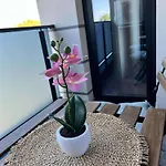 Lux Апартаменти