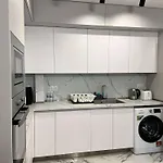 Lux * Plovdiv