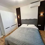 Apartman Lux