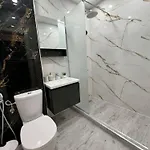 Lux Plovdiv