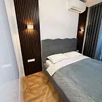 Lux * Plovdiv