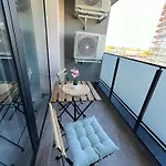 Lux Plovdiv
