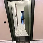 Lux *