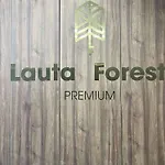 Lux Apartman Plovdiv