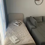 Lux Apartman Plovdiv
