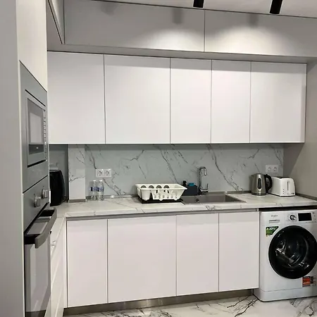 Lux * פלובדיב