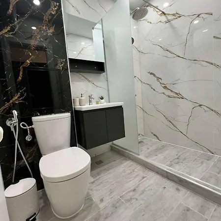 Lux
