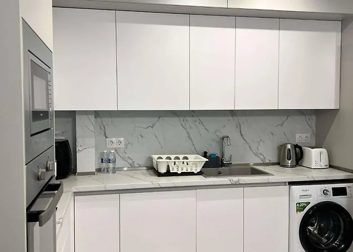 Lux * 普罗夫迪夫