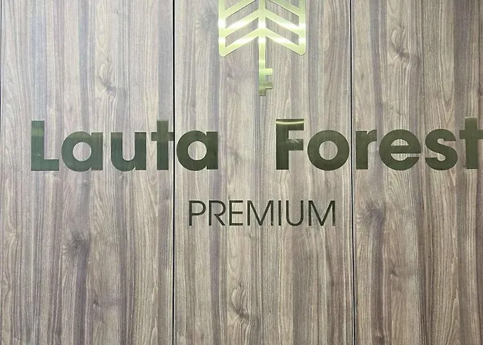 Lux 公寓 普罗夫迪夫